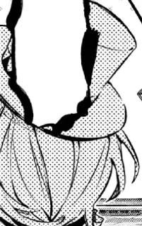 Sticker [3] Full Gogol - 9