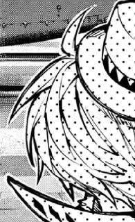 Sticker [3] Full Gogol - 11