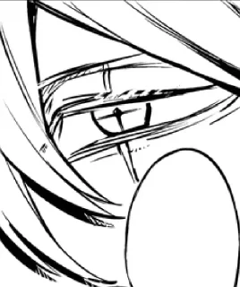 Sticker [3] Full Gogol - 1