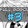 [3] Full Gogol - 