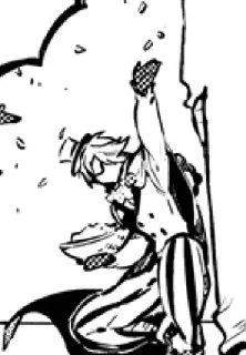 Sticker [3] Full Gogol - 8