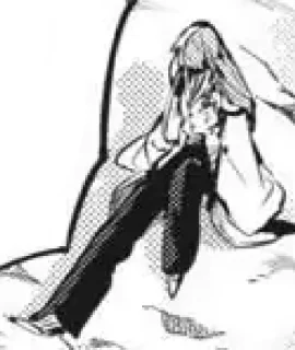 Стикер [3] Full Sigma - 9