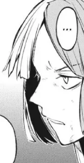 Стикер [3] Full Sigma - 8