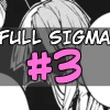 [3] Full Sigma - 