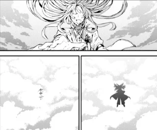 Стикер [3] Full Sigma - 10