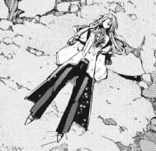 Стикер [3] Full Sigma - 1