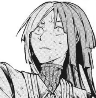 Стикер [3] Full Sigma - 0