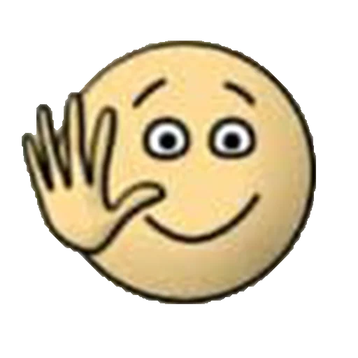 дурак без интернета - 