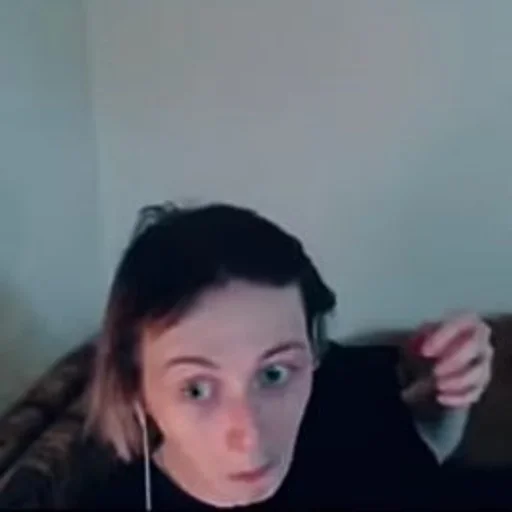 Человек комнатный стена