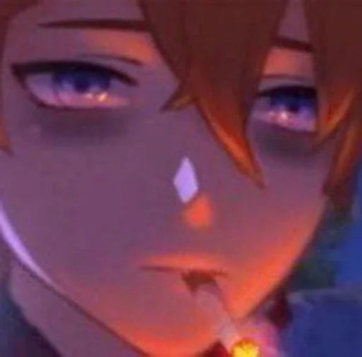 мультфильм мультипликация cg иллюстрация