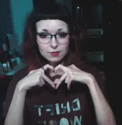 Человек человеческое лицо одежда