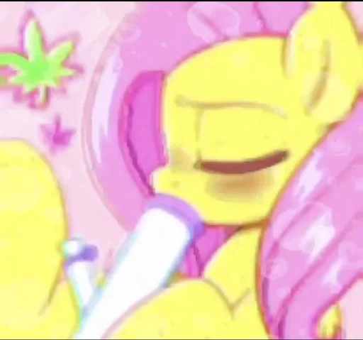 рисование детское искусство эскиз