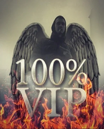 искусство вымышленный персонаж Художественная литература