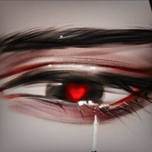 Любимки - мультфильм