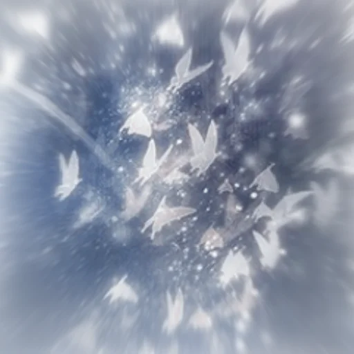 Sticker Любимки - 8