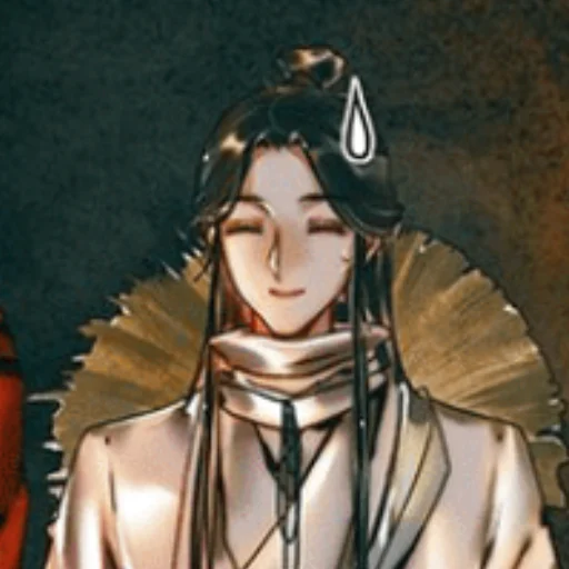 sketch human face art