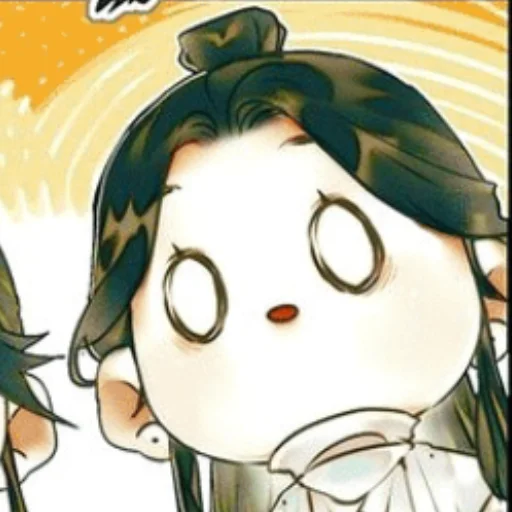 cartoon illustration sketch