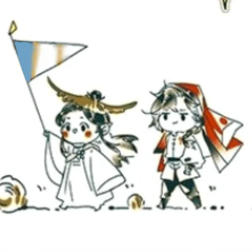 sketch drawing illustration