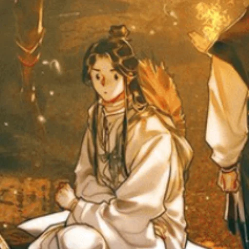 painting clothing art