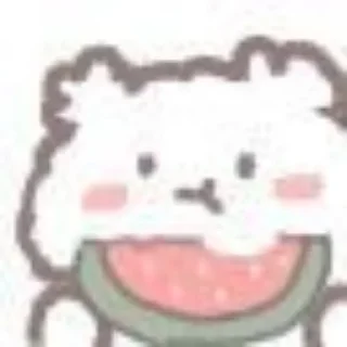 小白熊 - кухонные принадлежности