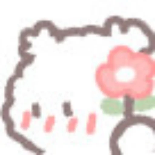 kitchenware cookie cutter