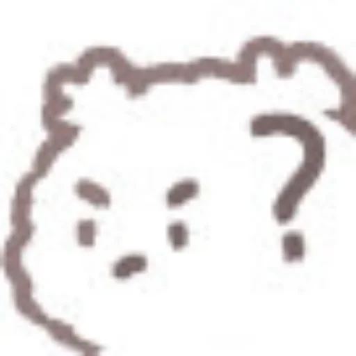 kitchenware cookie cutter