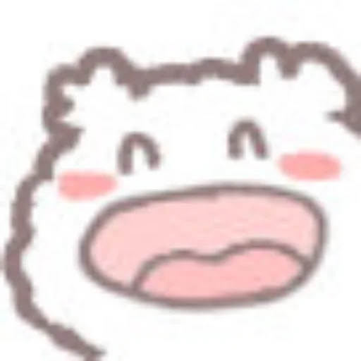 sketch drawing cartoon