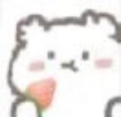 kitchenware cookie cutter heart