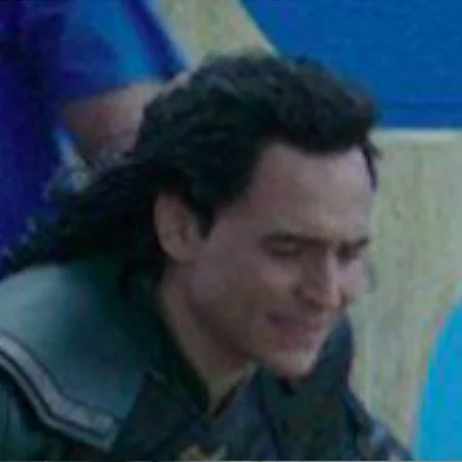 human face person clothing