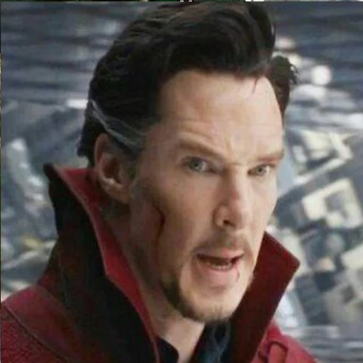 human face person forehead