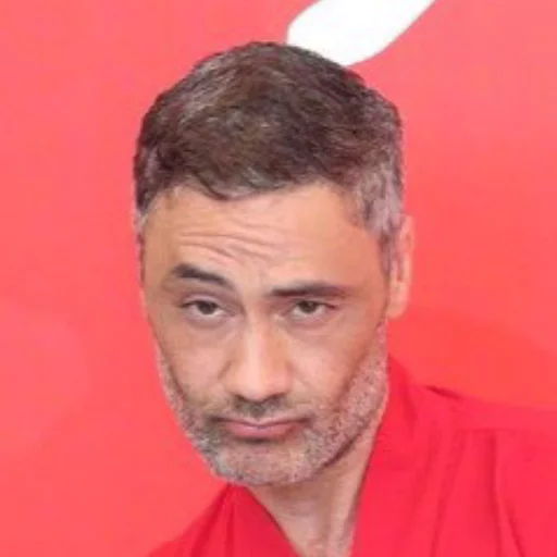 human face person clothing