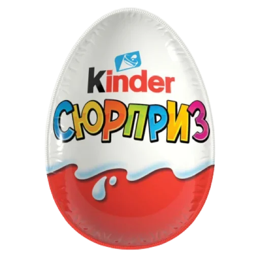 круг мультфильм графика