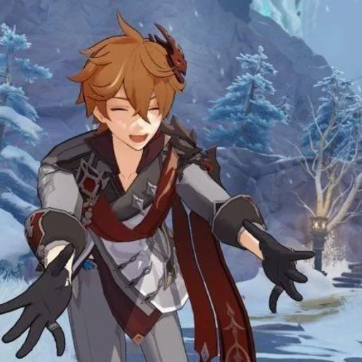 аниме вымышленный персонаж мультфильм