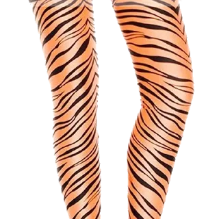 Sticker We love Tugrounette - 6