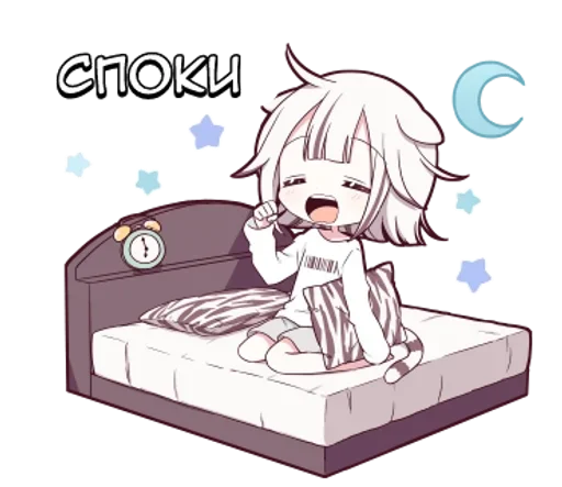 Стикер tiger_tyan_tg_sticks - 1