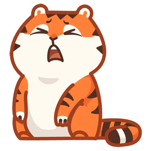 clipart cartoon illustration