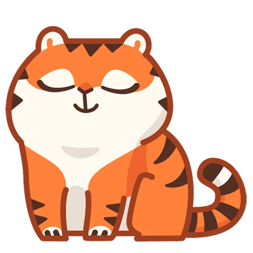 animal clipart mammal