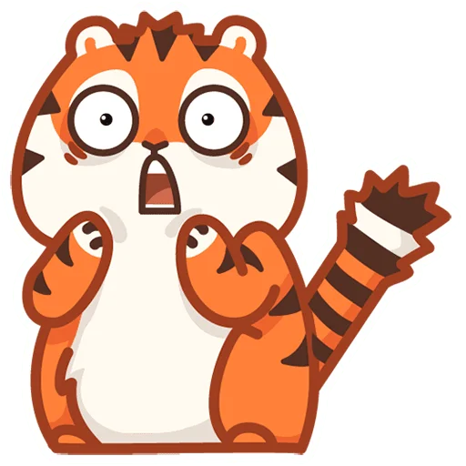 cartoon clipart animated cartoon