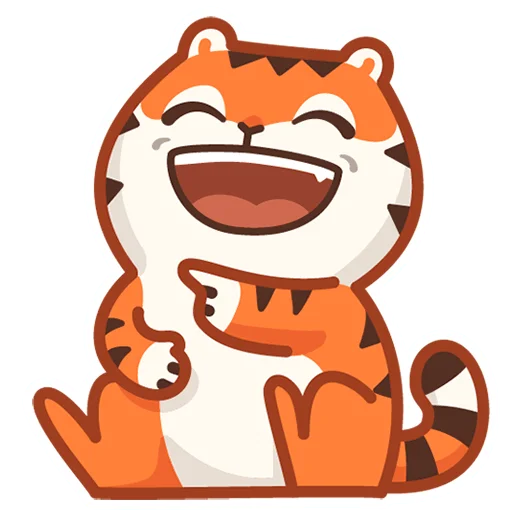 clipart cartoon drawing