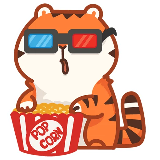 clipart drawing cartoon