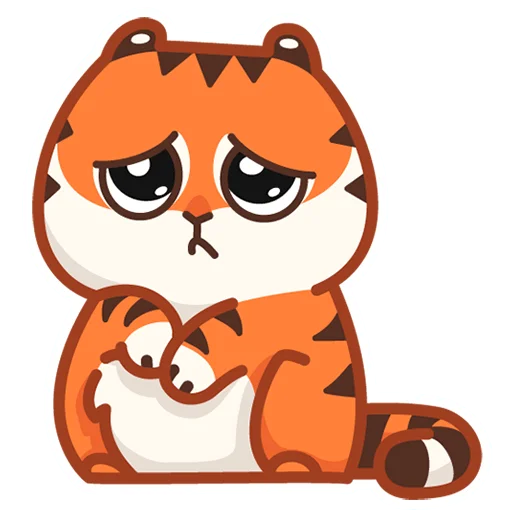 clipart cartoon animated cartoon