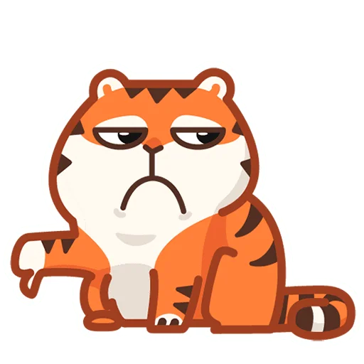 clipart cartoon drawing