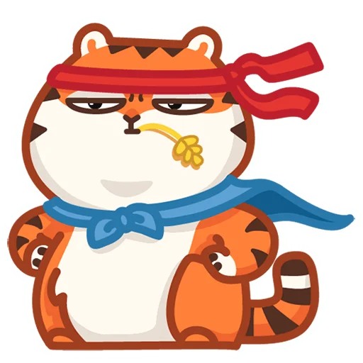 clipart cartoon animated cartoon