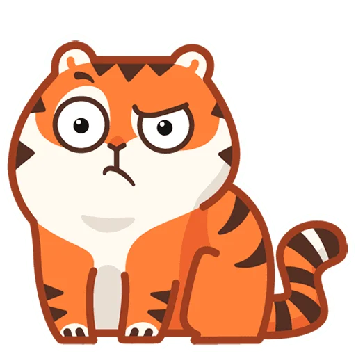 clipart cartoon illustration