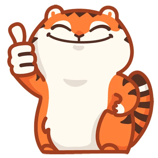 clipart drawing cartoon