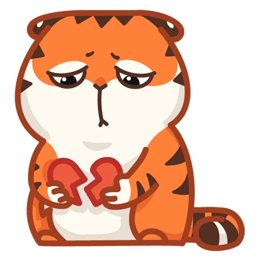 clipart animated cartoon cartoon