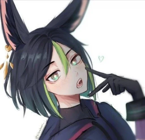 Sticker ♡Tighnari♡
(@itsgensharts) - 10