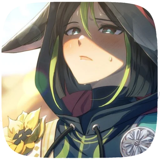 Стикер tignari_by_TentacleStickers_bot - 1