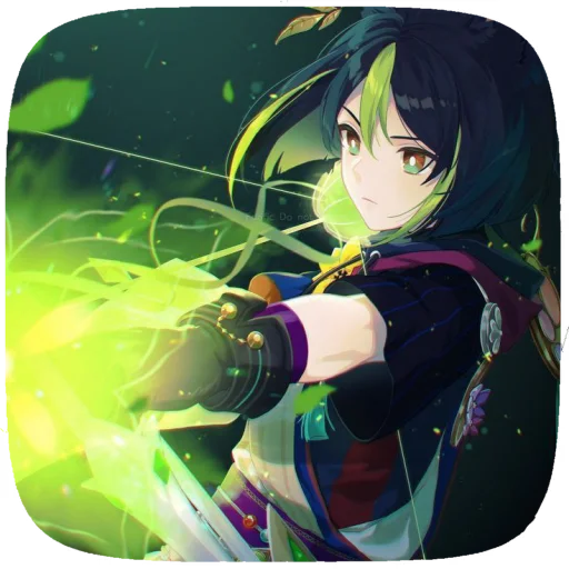 Стикер tignari_by_TentacleStickers_bot - 1