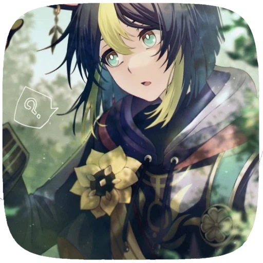 Стикер tignari_by_TentacleStickers_bot - 1